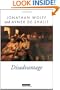 Disadvantage (Oxford Political Theory)