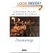Disadvantage (Oxford Political Theory)