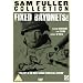 Fixed Bayonets [DVD]