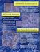Sexual Harassment Informational Poster (18 x 24 inch)