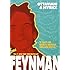 Feynman