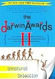 The Darwin Awards II: Unnatural Selection