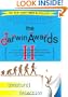 The Darwin Awards II: Unnatural Selection