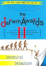 The Darwin Awards II
