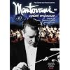 Mantovani Concert Spectacular [DVD]