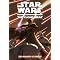 Star Wars: The Clone Wars (2008-2010)