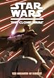 Star Wars : The Clone Wars - The Colossus of Destiny (Vol. 4)