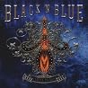 Image of album by Black 'N Blue