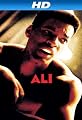 play video on Amazon Instant Video