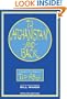 To Afghanistan and Back: A Graphic Travelougue