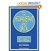 To Afghanistan and Back: A Graphic Travelougue