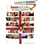 "Love Actually": The Original Soundtrack (Pvg)