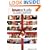 "Love Actually": The Original Soundtrack (Pvg)