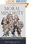 Moral Minority: Our Skeptical Founding Fathers
