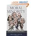 Moral Minority: Our Skeptical Founding Fathers