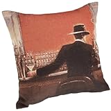 Return to product information