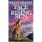 1st  American Series-11 'epic novels@ the dawn of humankind'