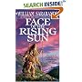 Face of the Rising Sun (First Americans Saga)