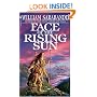 Face of the Rising Sun (First Americans Saga)