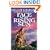Face of the Rising Sun (First Americans Saga)