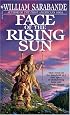 Face of the Rising Sun (First Americans Saga)
