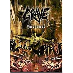 Grave - Enraptured