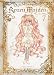 Rozen Maiden Tome 7 (NED)