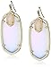 Kendra Scott Starstruck Darcy Drop Earrings
