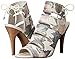 Seychelles Women's Play Along Dress Pump