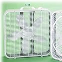 Lasko 3733