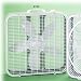 Lasko 3733 20-Inch Box Fan