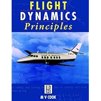 Flight Dynamics Principles
