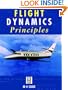 Flight Dynamics Principles