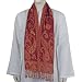 Scarves Men Fashion Wool Indian Clothing Accessories