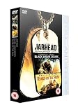 Revue Universal Pictures UK  / Jarhead/Black Hawk Down/Tears Of The Sun