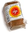 Ener-G Foods Seattle Brown Loaf, 16-Ounce Packages (Pack of 6)