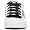 Osiris Little Kid/Big Kid Serve Sneaker