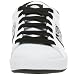 Osiris Little Kid/Big Kid Serve Sneaker #Image 2
