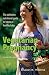 Vegetarian Pregnancy: The Definitive Nutritional Guide to Having a Healthy Baby