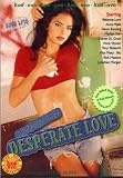 Vivid Raw - Desperate Love - [ regional free ][ adult ]
