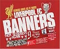 Liverpool FC Banners (Football)