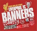 Liverpool FC