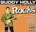 Search : Rocks- That'll Be The Day