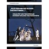 "Alles begann mit Bildern und Rhythmen...": Visualit�t und Theaterraum in Robert Wilsons Theater�sthetik