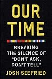 Our Time: Breaking the Silence of 