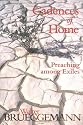 Cadences of Home: Preaching Among Exiles