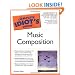 The Complete Idiot's Guide to Music Composition