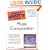The Complete Idiot's Guide to Music Composition