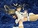 Alter Strike Witches 2 Francesca Lucchini 1/8 Scale PVC Figure