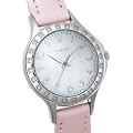 Watches Daily Deal: $49.99 - Timex Women's Diamond Accented Watch